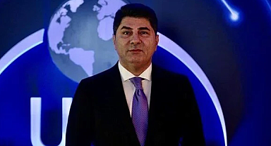 En Zengin 100 Türk Listesinde Dikkat Çeken İsim: Safi Gayrimenkul'ün Sahibi Hakan Safi Kimdir?