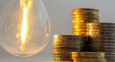 Enerji Faturalarını Düşürmek Mümkün Mü? Basit Değişikliklerle Evinizde Nasıl Tasarruf Sağlarsınız?