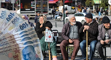 Erken Emeklilikte Yıpranma Payı Kalktı mı? Hangi Meslekler Artık Yararlanamayacak? İşte Detaylar!
