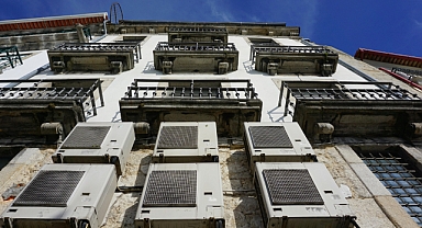 Ev Sahibi Olmak İsteyenlere Büyük Fırsat! İstanbul'un Kalbinde Emlak Konut'tan 
