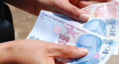 Faizsiz Kredi Yarışı Kızışıyor: Hangi Banka Ne Kadar Faizsiz Kredi Veriyor?