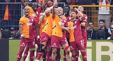 Galatasaray’ın Şampiyonlar Ligi’ndeki Muhtemel Rakipleri Belli Olmaya Başladı!