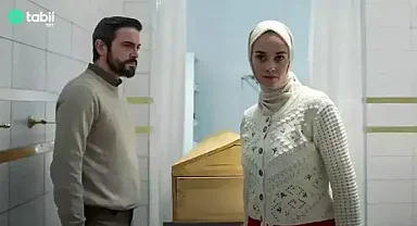 Gassal Dizisinden Müjde: 3. Sezon Geliyor! Yeni Sezon Tarihi Yakın Zamanda Duyurulacak