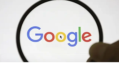 Google Reklam Teknolojilerini Satmak Zorunda mı Kalacak? ABD Hükümetinden Kritik Uyarı!