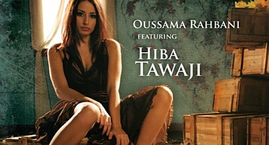 ​​​​​​​Hiba Tawaji Kimdir? Lübnan’ın Büyüleyici Sesi Dünyayı Etkiliyor