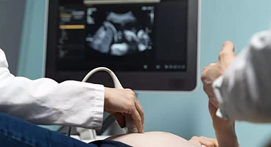 İnfertilite Kader Değil! Kısırlık Sadece Kadınların Sorunu mu?