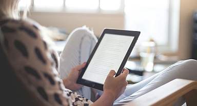 iPad Almak İsteyenler Dikkat! Piyasa Karışık: 5 TL'ye Kılıf, 159 Bin Farklı Ürün! İşte iPad Ekosistemindeki Son Fiyatlar