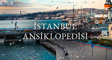 İstanbul Ansiklopedisi 2. Sezon Geliyor mu? Yeni Bölümler Ne Zaman Yayınlanacak?
