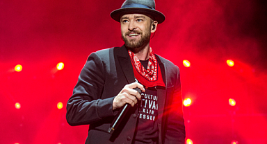 Justin Timberlake İstanbul Konseri Ne Zaman? Bilet Fiyatları Ne Kadar?