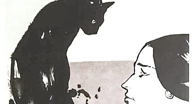 Kemal Aslan'dan İlişkilerin İncelikli Anatomisi: 'Kivi'nin Güncesi ve 41 Haiku' Yayımlandı