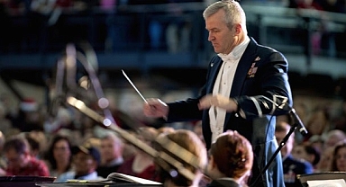 Keman Virtüözü Mehemmed Javadoff Kimdir? Müzik Dünyasının Genç Yeteneği Tüm Yönleriyle!