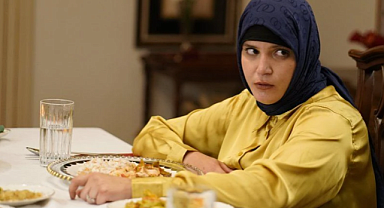 Kızılcık Şerbeti'nin Nilay'ı Feyza Civelek'ten Torpil İddialarına Sert Cevap: 
