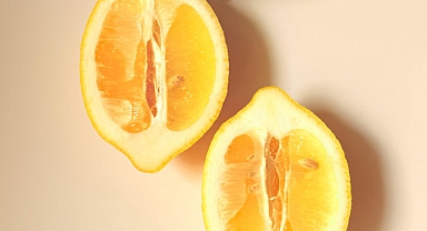 Limon Fiyatları Zirve Yaptı Mı? İstanbul ve Türkiye Geneli Marketlerde Son Durum: En Ucuzu Nerede, Fiyatlar Nasıl Seyrediyor?
