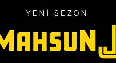 Mahsun J 2. Sezon 1. Bölüm İzle: Yeni Sezon Nereden ve Nasıl İzlenir?