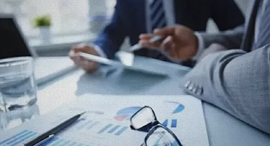 Memur Olmak İsteyenler Dikkat! 2025 Mayıs Ayında Hangi Kamu Kurumları Personel Alıyor? İşte Detaylı İlanlar ve Başvuru Şartları