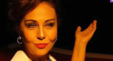 Meral Zeren ve Bülent Kayabaş'ın Minik Partneri Kimdi? İşte Şimdiki Hali!