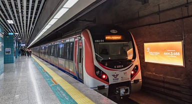 Metro İstanbul'da Toplu İş Sözleşmesi Tamam: Grev İptal Edildi!