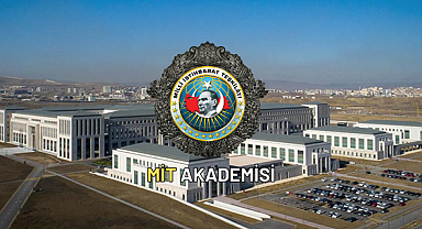 Milli İstihbarat Akademisi'nden Kariyer Fırsatı: Yüksek Lisans Başvuruları Başladı, Kontenjan Sınırlı!