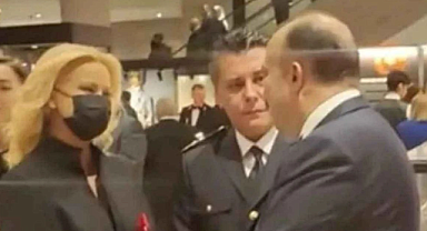 Müge Anlı'nın Eşi Şinasi Yüzbaşıoğlu Kimdir? İşte Merak Edilen Her Şey!