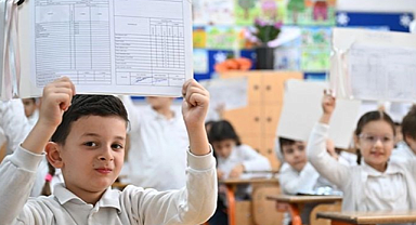 Okullar Ne Zaman Kapanacak? 2025 Yaz Tatili Ne Zaman Başlıyor? Erken Tatil İddiaları Gerçek Mi?