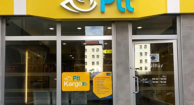 PTT 2025 Memur ve İşçi Alımı Yapacak Mı? Başvurular Ne Zaman ve Şartlar Neler?