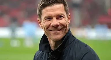 RESMİ! Xabi Alonso Real Madrid'de! Arda Güler ve Yıldızlar Onun Kontrolünde! Efsane Geri Döndü!