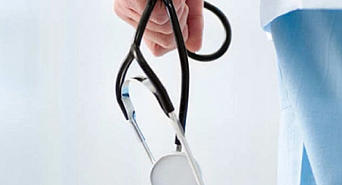 Sağlık Bakanlığı 3658 İşçi Alımı Kuraları Ne Zaman Çekilecek? İşte Beklenen Tarih ve Tüm Detaylar!