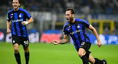 Serie A’da Şampiyonluk Düğümleri Çözülüyor! Gözler Napoli ve Inter Maçlarında Napoli Kazanırsa Şampiyon! Inter Umudunu Cagliari’ye Bağladı