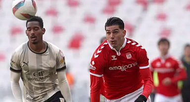 Sivasspor Bodrum FK Maçı Ne Zaman, Hangi Kanalda? Kritik Süper Lig Mücadelesine Geri Sayım Başladı!