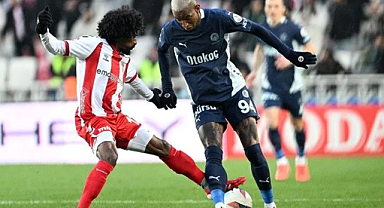 Sivasspor - Bodrumspor Maçı Ne Zaman, Saat Kaçta, Hangi Kanalda Yayınlanacak? Avrupa ve Ligde Kalma Mücadelesi!