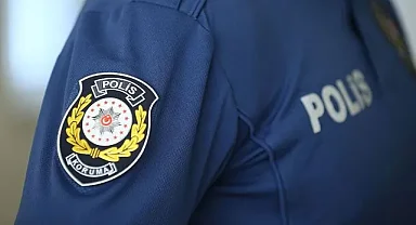 Son Dakika: 20 Bin Polis Tek Tuşla Atandı! Bakan Yerlikaya'dan Yeni Sistemle İlgili Tarihi Açıklama