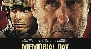 SON DAKİKA: Gişe Rekoru Kıran Memorial Day Hafta Sonu! Sinemaseverler 'Lilo & Stitch' ve 'Mission: Impossible' İçin Akın Etti!
