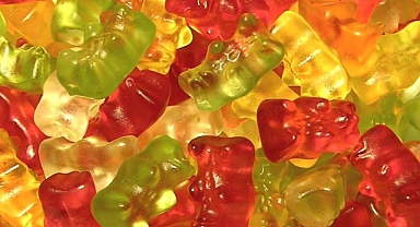 Son Dakika: Hollanda’da Haribo Şekerlerinde Uyuşturucu Tespit Edildi – Tüm Ürünler Geri Çağrıldı