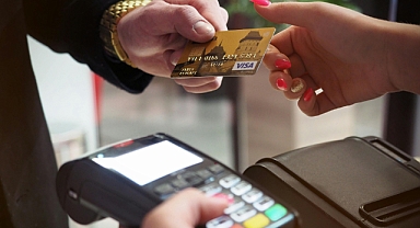 SON DAKİKA: Mastercard'dan Tarihi Tazminat Kararı! 47 Milyon Kişiye 70 Sterlin Ödeme Başlıyor