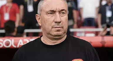 Stanimir Stoilov'dan Galatasaray İtirafı: 