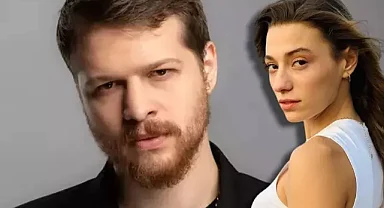 Sustalı Ceylan Dizisi Ne Anlatıyor? Dizi Adını Nereden Alıyor, Oyuncu Kadrosu ve Konusu Ne?