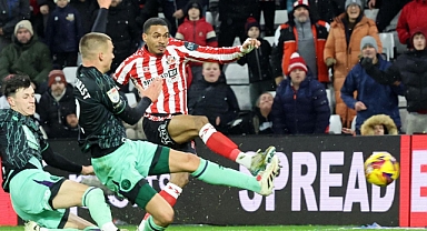 Tarihin En Pahalı Maçı: Sunderland'a Premier Lig Yükselişi 220 Milyon Sterlin Kazandırdı!