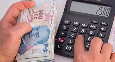Temmuz 2025 Emekli ve Memur Maaş Zammı Ne Kadar Olacak? İşte 4 Aylık Enflasyon Farkı ve Tahminler!