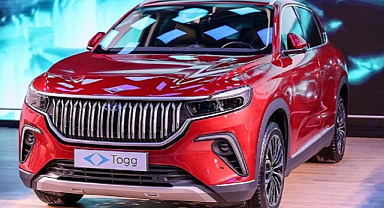 TOGG Bir Kazada Mercedes'i Ezdi Mi? İşte Şok Eden Sağlamlık Testinin Sonuçları!