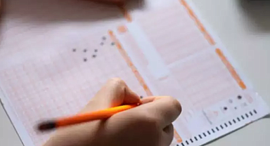 TR-YÖS 2025 Sonuçları Ne Zaman Açıklanacak? İşte Merak Edilen Tarih!