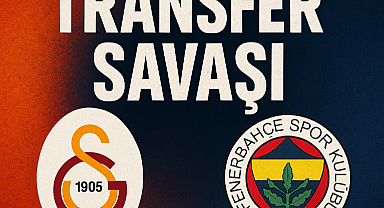 Transfer Savaşı Kızıştı: Galatasaray ve Fenerbahçe, Granit Xhaka İçin Karşı Karşıya!