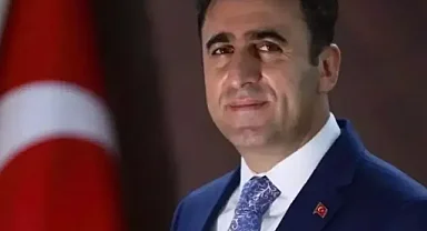 Tunceli Valisi Şefik Aygöl Kimdir? Nereli, Kaç Yaşında? İşte Hayatı ve Biyografisi