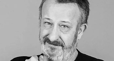 Usta Sanatçı Naşit Özcan Son Yolculuğuna Uğurlandı: Türk Tiyatrosu Bir Değerini Mi Kaybetti?