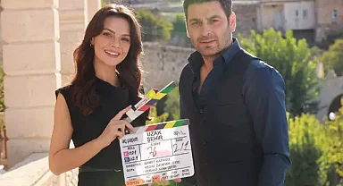 Uzak Şehir Dizisindeki Unutulmaz Replikler: En Çok Paylaşılan Sözler Hangileri Oldu?