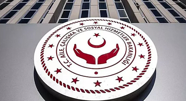 Yeni Evleneceklere Hangi Firmalar Ne Kadar İndirim Yapıyor? İndirim Kodu Nasıl Alınır?
