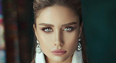 Yüksek Kapatıcı Etkili Likit Fondöten Nerede En Ucuz? Kullanıcılar Memnun Ama Bulmak Zor!