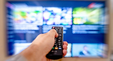 28 Haziran 2025 Cumartesi TV Yayın Akışı: Bugün Hangi Diziler, Filmler ve Programlar Var?