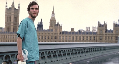 28 Yıl Sonra Filmi Ne Anlatıyor? Serinin Devamı mı? Oyuncular ve Vizyon Tarihi Açıklandı!