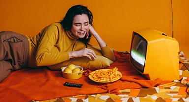 7 Haziran 2025 TV Yayın Akışı: Bayramın 2. Gününde Hangi Diziler ve Filmler Ekranda? İşte Kanal Kanal Akşam Yayın Rehberi