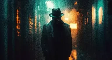 Abdullah Çatlı Kimdir? Hayatı Film Oluyor, Vedat İnceefe Canlandıracak